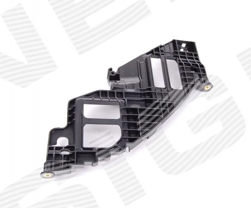 <strong>Кронштейн фары передней VW GOLF VI, 09 - 12 SIGNEDA PVW43069BL (фото 1)</strong>