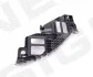 <strong>Кронштейн фары передней VW GOLF VI, 09 - 12 SIGNEDA PVW43069BL (фото 1)</strong>