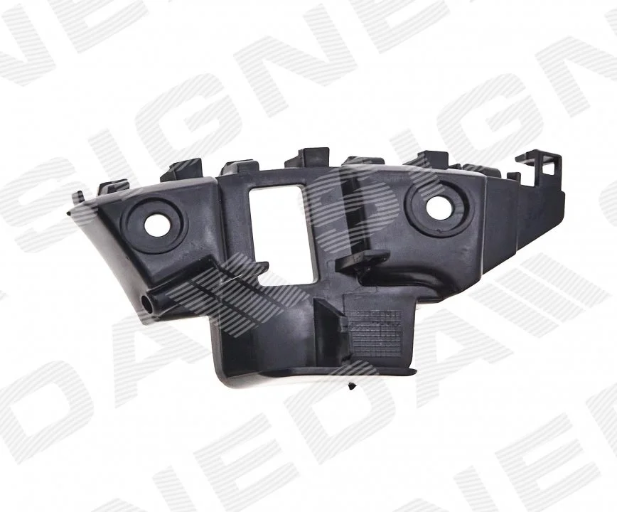 <strong>Кронштейн бампера VW JETTA, 11 - 15 SIGNEDA PVW43077AL (фото 1)</strong>