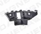 <strong>Кронштейн бампера VW JETTA, 11 - 15 SIGNEDA PVW43077AL (фото 1)</strong>