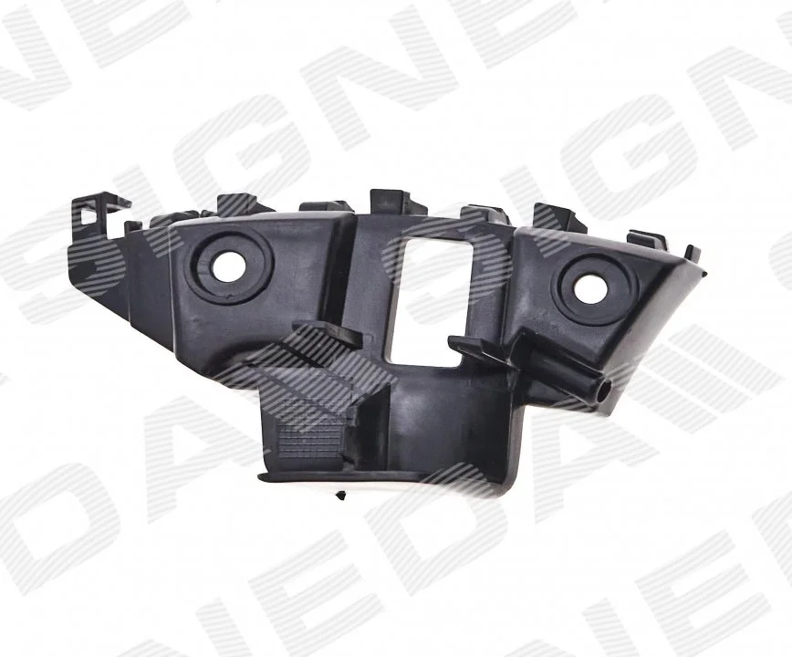 <strong>Кронштейн бампера VW JETTA, 11 - 15 SIGNEDA PVW43077AR (фото 1)</strong>