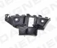 <strong>Кронштейн бампера VW JETTA, 11 - 15 SIGNEDA PVW43077AR (фото 1)</strong>