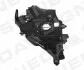 <strong>Кронштейн фари передньої VW TOUAREG, 02 - 06 SIGNEDA PVW43078AL (фото 1)</strong>