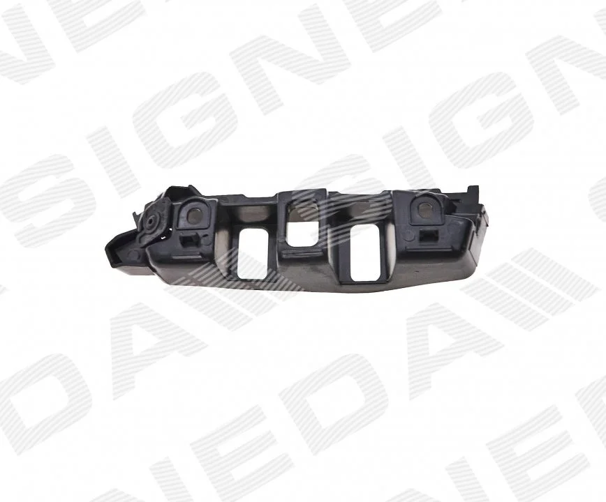 <strong>Кронштейн бампера VW TOUAREG (7P5), 04.10 - 07.14 SIGNEDA PVW43090AR (фото 1)</strong>