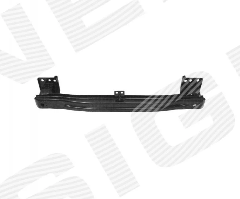 <strong>Підсилювач переднього бамперу VW TIGUAN, 07 - 11 SIGNEDA PVW44065A (фото 1)</strong>