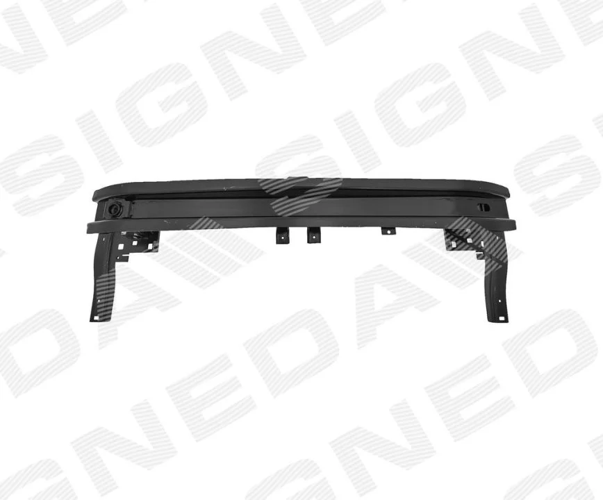 <strong>Усилитель переднего бампера VW GOLF VII, 12 - 17 SIGNEDA PVW44095B (фото 1)</strong>