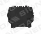 <strong>Захист двигуна VW TIGUAN, 07 - 11 SIGNEDA PVW60017D (фото 1)</strong>