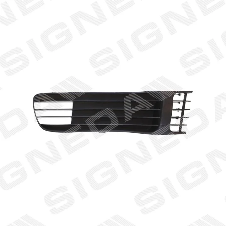 <strong>Решітка в бампер VW PASSAT (B5), 96 - 00 SIGNEDA PVW99017GR (фото 1)</strong>