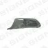 <strong>Решітка в бампер VW JETTA, 11 - 15 SIGNEDA PVW99070GAL (фото 1)</strong>