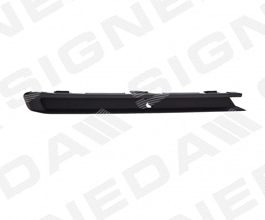 <strong>Молдинг бампера VW JETTA, 15 - 18 SIGNEDA PVW99077MSL (фото 1)</strong>