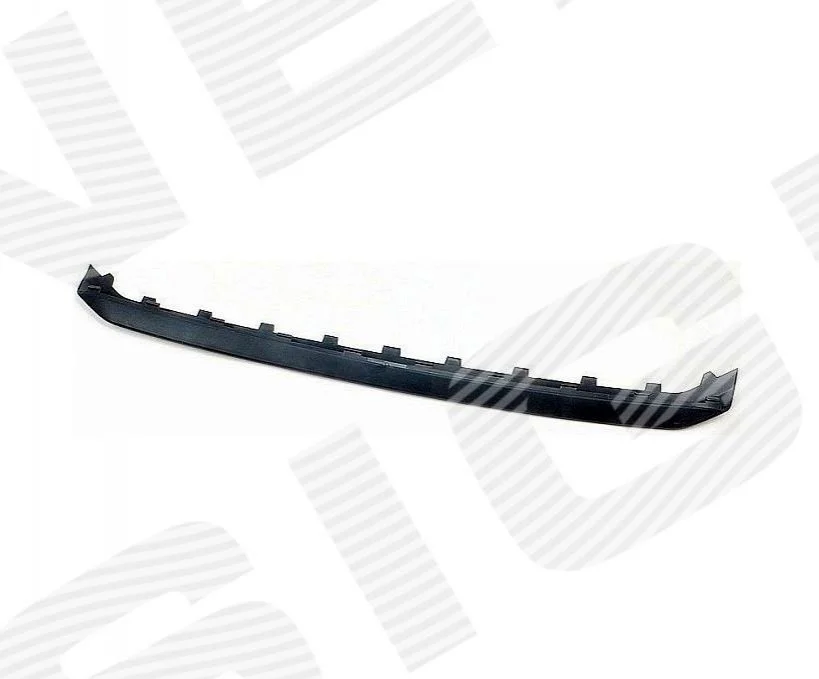 <strong>Молдинг бампера VW JETTA, 11 - 15 SIGNEDA PVW99078MA (фото 1)</strong>