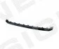 <strong>Молдинг бампера VW JETTA, 11 - 15 SIGNEDA PVW99078MA (фото 1)</strong>