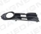 <strong>Решітка в бампер VW TOURAN, 07 - 10 SIGNEDA PVW99116GR (фото 1)</strong>