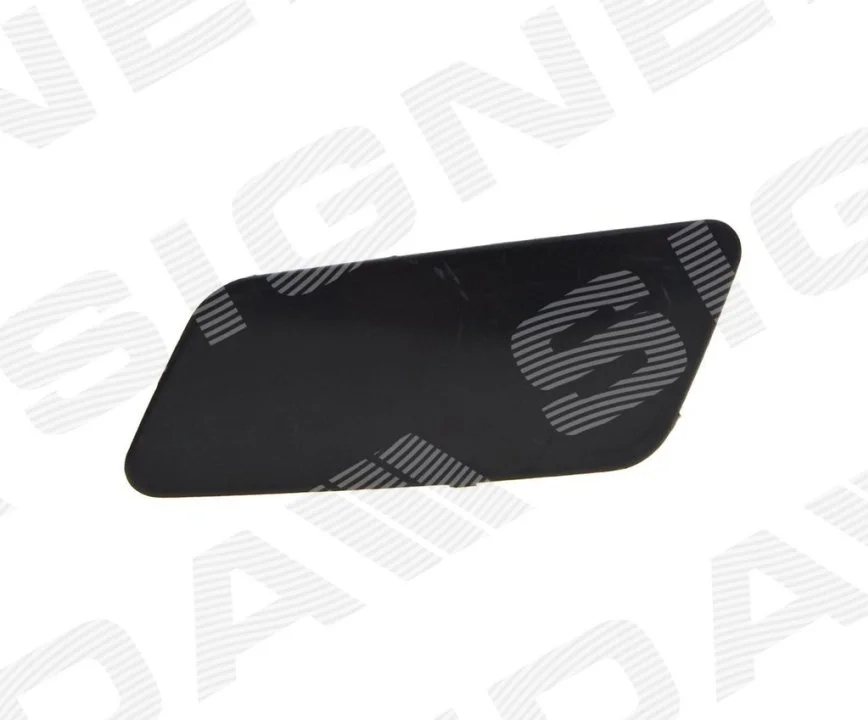 <strong>Заглушка омивача фар VW TOUAREG (7P5), 04.10 - 07. SIGNEDA PVW99124DL (фото 1)</strong>