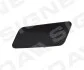 <strong>Заглушка омивача фар VW TOUAREG (7P5), 04.10 - 07. SIGNEDA PVW99124DL (фото 1)</strong>