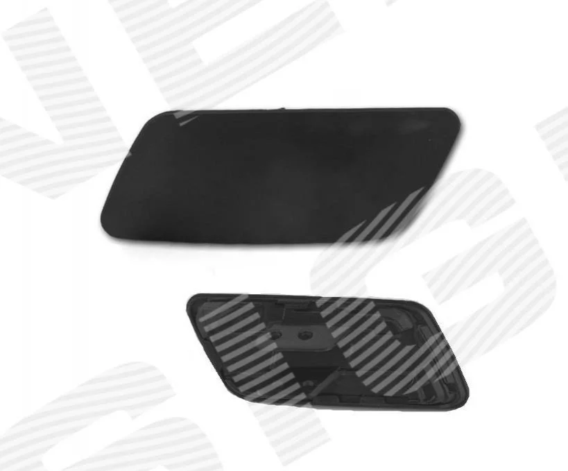 <strong>Заглушка омывателя фар VW PASSAT CC, 09 - 11 SIGNEDA PVW99125DL (фото 1)</strong>