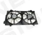 <strong>Дифузор радіатора и кондиціонера MAZDA 6 (GJ), 11. SIGNEDA RDMZA025 (фото 1)</strong>