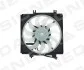 <strong>Диффузор кондиционера SUBARU FORESTER, 14 - 18 SIGNEDA RDSB173940 (фото 1)</strong>