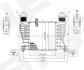 <strong>Інтеркулер NISSAN NOTE, 06 - 08 SIGNEDA RI96396 (фото 1)</strong>