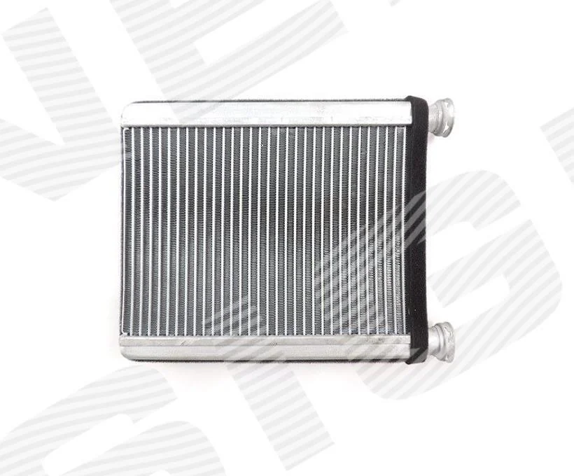 <strong>Радіатор обігріву салону TOYOTA / LEXUS SIGNEDA RP73987 (фото 1)</strong>