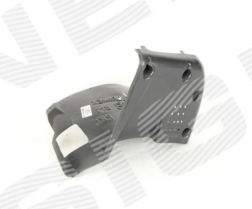<strong>Підкрилок BMW 5 (E39), 01.96 - 08.00 SIGNEDA SIN0252L (фото 1)</strong>
