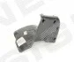 <strong>Підкрилок BMW 5 (E39), 01.96 - 08.00 SIGNEDA SIN0252L (фото 1)</strong>