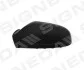 <strong>Кришка дзеркала бокового OPEL ASTRA H (A04), 04.07 SIGNEDA VOPM1009FLE (фото 1)</strong>