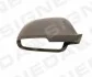 <strong>Крышка зеркала бокового SKODA OCTAVIA, 09 - 13 SIGNEDA VSDM1005DL (фото 1)</strong>
