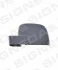 <strong>Кришка дзеркала бокового VW CADDY, 10 - 15 SIGNEDA VVGM1053DL (фото 1)</strong>