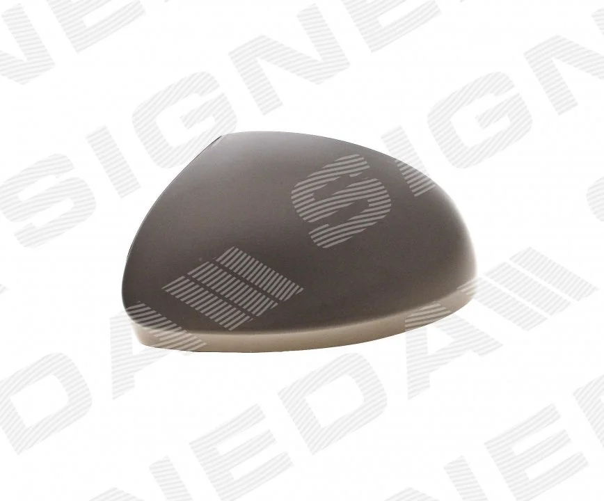 <strong>Крышка зеркала бокового SEAT ALHAMBRA, 15 - 20 SIGNEDA VVWM1050DLE (фото 1)</strong>