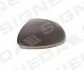 <strong>Крышка зеркала бокового SEAT ALHAMBRA, 15 - 20 SIGNEDA VVWM1050DLE (фото 1)</strong>