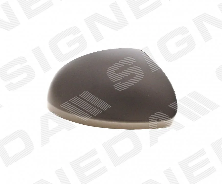 <strong>Крышка зеркала бокового SEAT ALHAMBRA, 15 - 20 SIGNEDA VVWM1050DRE (фото 1)</strong>