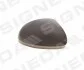 <strong>Крышка зеркала бокового SEAT ALHAMBRA, 15 - 20 SIGNEDA VVWM1050DRE (фото 1)</strong>