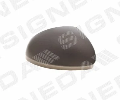 Крышка зеркала бокового SEAT ALHAMBRA, 15 - 20 для Volkswagen SIGNEDA VVWM1050DRE фото товара