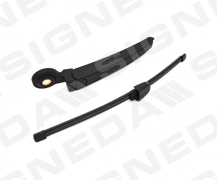 <strong>Важіль склоочисника VW TOUAREG, 02 - 06 SIGNEDA WR1807 (фото 1)</strong>