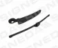 <strong>Важіль склоочисника VW TOUAREG, 02 - 06 SIGNEDA WR1807 (фото 1)</strong>