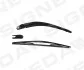 <strong>Важіль склоочисника OPEL ZAFIRA (A), 99 - 05 SIGNEDA WR2207 (фото 1)</strong>