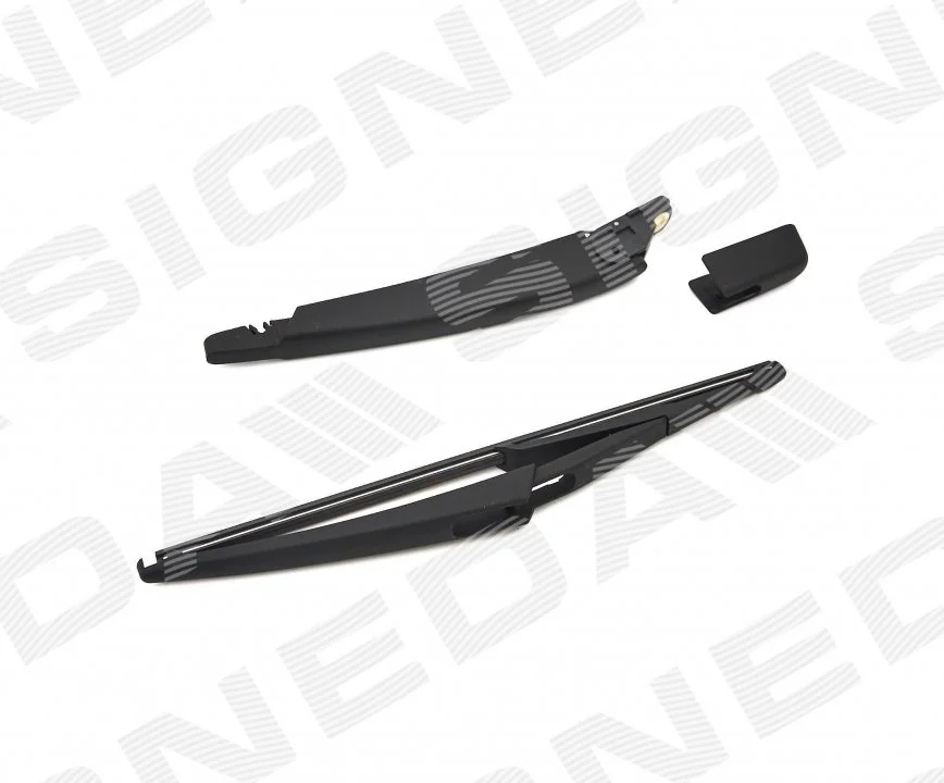 <strong>Важіль склоочисника MERCEDES BENZ (GL-KLx164), 06 SIGNEDA WR2606 (фото 1)</strong>