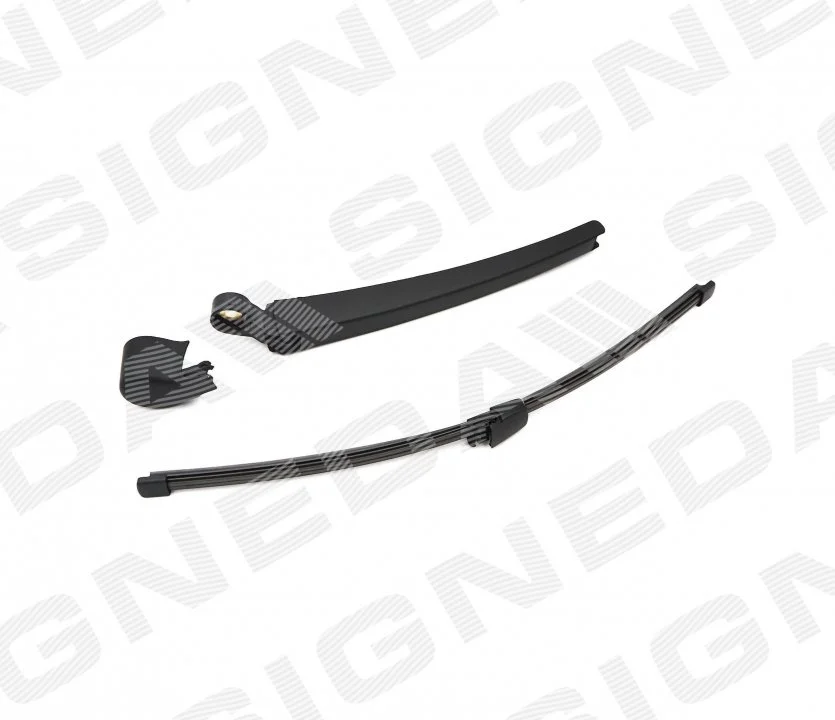 <strong>Важіль склоочисника LEXUS RX300, 99 - 03 SIGNEDA WR4204 (фото 1)</strong>