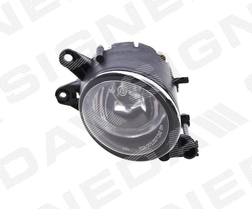 <strong>Фара протитуманна VOLVO C30, 10.06 - 01.10 VAG SIGNEDA ZAD2019(K)R (фото 1)</strong>