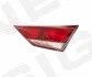<strong>Ліхтар задній HYUNDAI ELANTRA/AVANTE, 16 - SIGNEDA ZHN191343R (фото 1)</strong>
