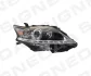 <strong>Фара передня LEXUS RX350/450H, 12 - 15 TOYOTA / LEXUS SIGNEDA ZTY1109R (фото 1)</strong>