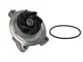 <strong>Водяний насос A6/LT/T4/Crafter 2.4D/2.5TDI (20z.) Saleri SIL PA1002A (фото 1)</strong>