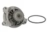 <strong>Водяний насос A6/LT/T4/Crafter 2.4D/2.5TDI (20z.) Saleri SIL PA1002A (фото 2)</strong>