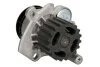 <strong>Водяний насос Caddy III/Golf V 2.0TDI (19z) Saleri SIL PA1048A (фото 2)</strong>