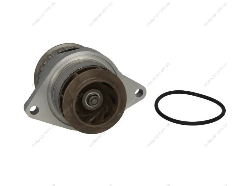 <strong>Водяний насос A6/Golf IV/Polo 2.8/1.6 16V 94-06 Saleri SIL PA1060 (фото 1)</strong>