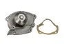 <strong>Водяний насос Trafic/Vivaro/Clio/Laguna/Megane 1.8/1.9dCi/2.0 01- Saleri SIL PA1132 (фото 2)</strong>