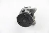 <strong>Водяний насос Focus/Fiesta 1.8/2.0 Mazda 3/5/6 Volvo 04- Saleri SIL PA1138 (фото 1)</strong>