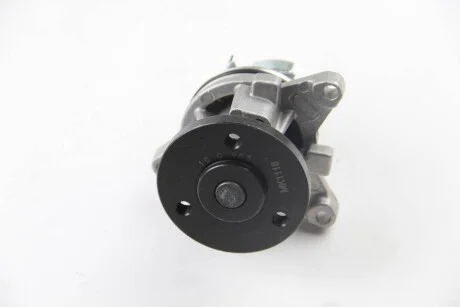 Водяний насос Focus/Fiesta 1.8/2.0 Mazda 3/5/6 Volvo 04- Saleri для SIL PA1138 фото товару
