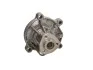 <strong>Водяний насос VW Polo/Seat Ibiza/Skoda Fabia 1.2i 01- Saleri SIL PA1233 (фото 2)</strong>
